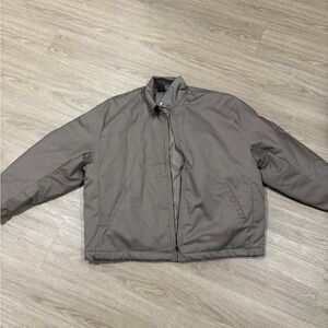 Dickies jacket